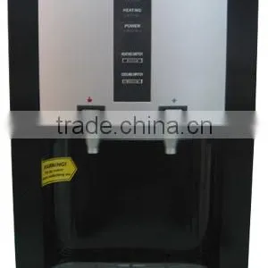 TABLETOP WATER FOUNTAIN thumbnail-1
