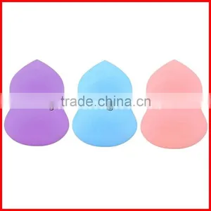 Makeup Sponge Blender Blending Powder Smooth Puff Flawless Beauty Foundation thumbnail-3