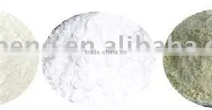 Modified Starch Making Machine thumbnail-1