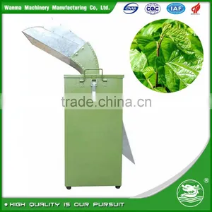 WANMA2408 2017 Hot Sale Multi-Function Vegetable Smasher Machine thumbnail-1