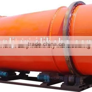 Building Industry Drying Machine/sand Dryer thumbnail-3