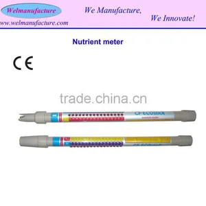 Hydroponics Environmental Controller thumbnail-1