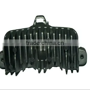 Cast Auto Spare Part thumbnail-1