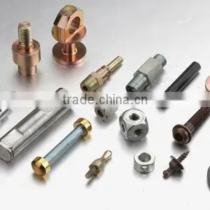 Machinings thumbnail-1