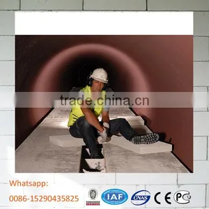 Fully Automatical AAC Autoclave Autoclaved Aerated Concrete Block Machine Aac Block Cutting Machine thumbnail-6