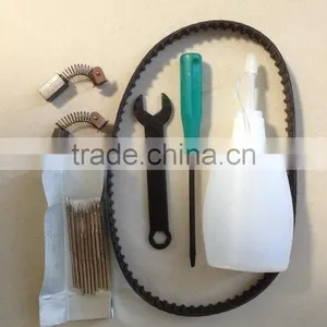 Keestar High Quality Sewing Machine Spare Parts thumbnail-3