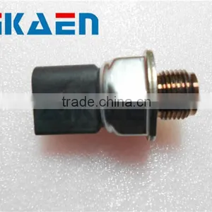 04L906054 Fuel Rail Pressure Sensor thumbnail-2