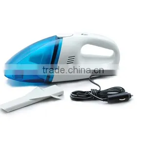 Car Vacuum Cleaner 12V Wet and Dry Car Vacuum Cleaner Vacuum Cleaner for Car thumbnail-4