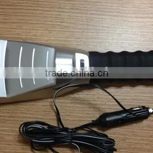 12V Portable Heated Ice Scraper Electric Ice Scraper Snow Scraper thumbnail-6