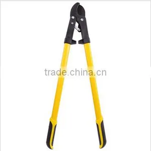 Garden Long Handle Loppers thumbnail-1