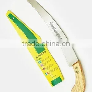 Garden Pruning Saw thumbnail-1