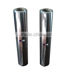 Foil Manufacturers 30cm*60m/120m Household Foil For Food Packing Bbq Recipes thumbnail-5