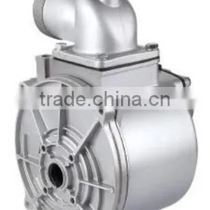 Honda Pump Price Middle East thumbnail-1
