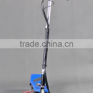 120w Kids Electric Scooter thumbnail-3
