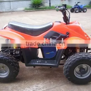 Electric Toys Atv 450W ATV(SX-E450ATV) thumbnail-1