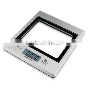 New Design Food Scale Digital Kitchen Scale thumbnail-1