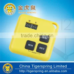 Day Countdown Timer Available in Different Style thumbnail-1