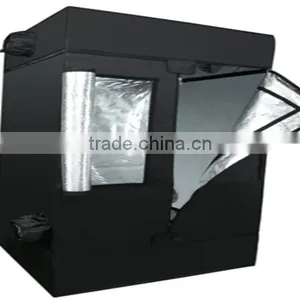 GROW TENT thumbnail-2