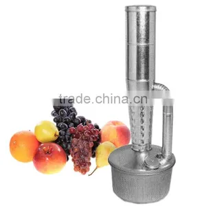 120L Orchard Heater thumbnail-1