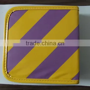 Cheap Portable CD Music Package thumbnail-5