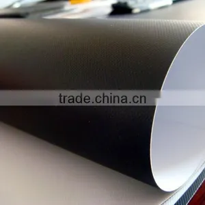 Projection Screen Banner thumbnail-1