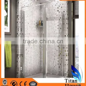 Turkey Standard Eco-friendly Small Prefab Houses thumbnail-3