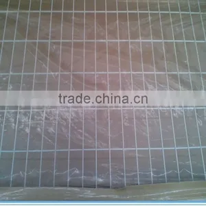 Fence Netting/chain Link Fencing Equipment/safety Protection Fence Skype& Yahoo.com thumbnail-1