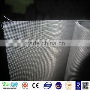 Factory ss Wire Mesh thumbnail-3