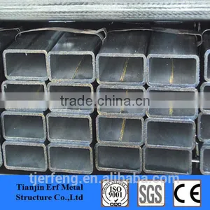 Welded Steel Pipe With Good Quality thumbnail-5