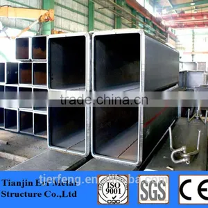 Seamless Steel Pipes,Carbon Steel Pipes,Steel Tube thumbnail-4