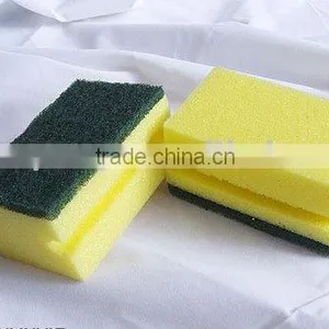 Bath Scrubber thumbnail-1
