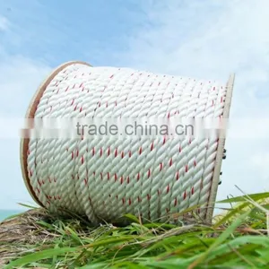 Cordstrap thumbnail-2