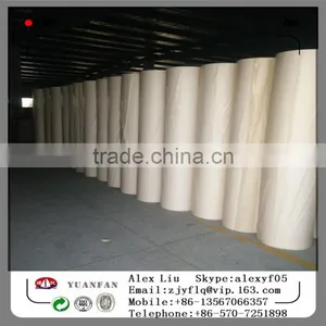 Good Qualtiy Thermal Bond Nonwoven Fabric thumbnail-4