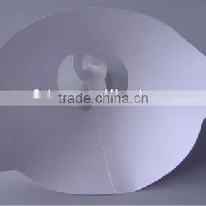 Disposable Automotive Paint Strainer thumbnail-1