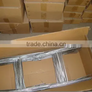 Sign Stakes and Frames--11 Years Gold Supplier and Manufacturer thumbnail-3