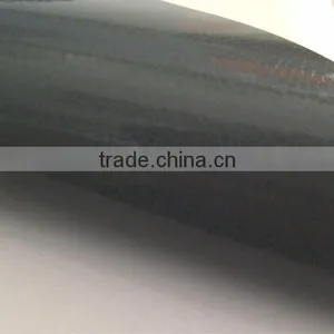 Digital Printing Self Adhesive Vinyl Car Body Stickers thumbnail-1