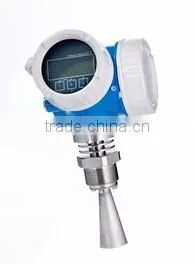 Radar Measurement Time-of-Flight Micropilot FMR51 thumbnail-3