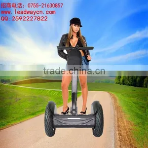 2013 New Dual Sim Card Car Gps Tracker Magnetic,fleet Management(XT008) thumbnail-1