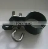 Galvanized Chain Link Fence Fittings thumbnail-1