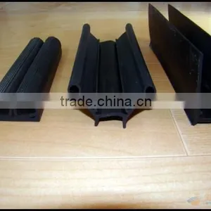 Great Rubber Seal Strip for Refrigerator Door thumbnail-1