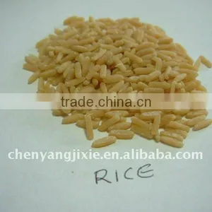 Instant Rice Nutritional Rice Food Processing Line Sherry Bian 0086-15553158922 thumbnail-4
