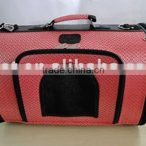 Pet Bag thumbnail-1