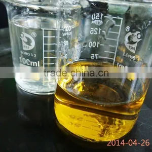 Gluconic Acid 50% Food Grade thumbnail-1