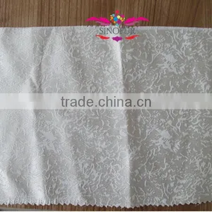 Wholesale Banqueting Table Cloth thumbnail-2