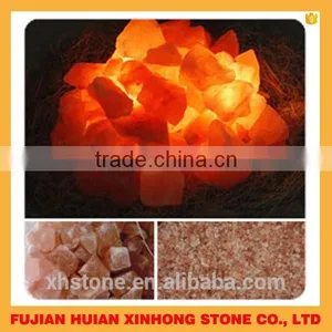 Stone Material Rock for Decor thumbnail-1