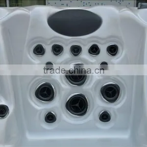 Medical Spa Equipment Used Medical Spa Equipment Spa Pedicure Chair Bench Station Equipment thumbnail-5