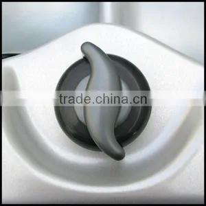 Bath Whirlpool Tub Whirlpool Spa Tub Round Whirlpool Tub thumbnail-5