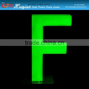 Word KWIZ Lamp/ LED Art Printing Wall Decal thumbnail-6