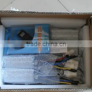 Programmable BLDC Motor Controller thumbnail-5