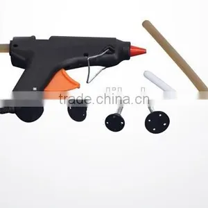 Auto Car Repair Kit Car Dent Repair thumbnail-3